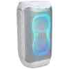 JBL Partybox 130 Bluetooth Speaker White EU - Image 2