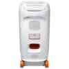 JBL Partybox 320 Bluetooth Speaker White EU - Image 3