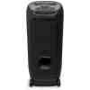 JBL Partybox Ultimate Bluetooth Speaker Black EU - Image 3