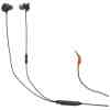 JBL Quantum 50 Wired In-Ear Gaming Headphones with mic Black EU