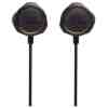JBL Quantum 50 Wired In-Ear Gaming Headphones with mic Black EU - Image 3
