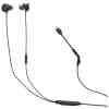 JBL Quantum 50 C Wired In-Ear Gaming Headphones Black EU - Image 3