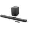 JBL Bar Cinema SB550 3.1 Bluetooth Soundbar Black EU