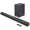 JBL Bar Cinema SB580 3.1 Bluetooth Soundbar + Subwoofer Black EU