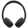 JBL Tune 530BT Bluetooth Wireless On-Ear Headphones Black EU - Image 3