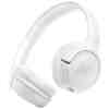 JBL Tune 530BT Bluetooth Wireless On-Ear Headphones White EU
