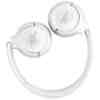 JBL Tune 530BT Bluetooth Wireless On-Ear Headphones White EU - Image 3