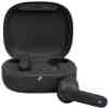 JBL Vibe Flex TWS Bluetooth Wireless In-Ear Earbuds Black EU - Image 3