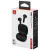 JBL Vibe Flex TWS Bluetooth Wireless In-Ear Earbuds Black EU - Image 2