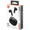 JBL Wave Flex 2 TWS Bluetooth Wireless In-Ear Earbuds Black EU