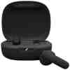 JBL Wave Flex 2 TWS Bluetooth Wireless In-Ear Earbuds Black EU - Image 3
