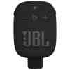 JBL Wind 3S Portable Bluetooth Speaker for Cycles Black EU - Image 3