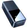 Joyroom Power Bank with Digital Display C+U+U, PD 22.5W, 30000 mAh, Black (JR-QP193) - Image 3