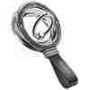 Joyroom Magnetic Ring Holder Black (JR-ZS425)
