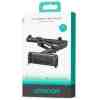 Joyroom Car Mount Holder (Headrest Version) 4.7-13 inch, Black (JR-ZS433)
