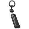 Joyroom Selfie Stick with Bluetooth, MagSafe 4.7 - 7.0 inch, 40mm, Black (JR-ZS509)