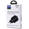 Joyroom Travel Charger Mini Type-C, PPS, PD 25W, Black EU (L-P251) - Image 2