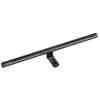 Baseus Home i-wok Series Magnetic Screen Hanging Monitor LED Lamp, 2700K-6000K, Black (L10068500111-00) - Image 3