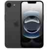 Apple iPhone 16e 128GB Black EU MD1Q4