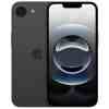 Apple iPhone 16e 512GB Black EU MD1X4