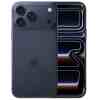 Apple iPhone 17 Pro Max 256GB Deep Blue EU MFYP4