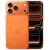Apple iPhone 17 Pro Max 512GB Cosmic Orange EU MFYT4