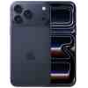 Apple iPhone 17 Pro Max 512GB Deep Blue EU MFYU4