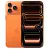 Apple iPhone 17 Pro Max 1TB Cosmic Orange EU MFYW4