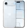 Apple iPhone Air 256GB Sky Blue EU MG2P4