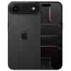 Apple iPhone Air 512GB Space Black EU MG2Q4
