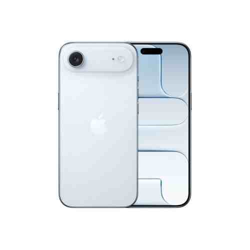 Apple iPhone Air 512GB Sky Blue EU MG2V4