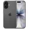 Apple iPhone 17 256GB Black EU MG6J4