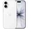 Apple iPhone 17 256GB White India Spec - Non Activated MG6K4