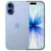 Apple iPhone 17 256GB Mist Blue India Spec - Non Activated MG6L4 - ONLY BOX DAMAGE