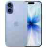 Apple iPhone 17 256GB Mist Blue EU MG6L4