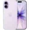 Apple iPhone 17 256GB Lavender India Spec - Non Activated MG6M4