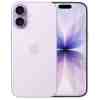 Apple iPhone 17 256GB Lavender EU MG6M4