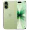Apple iPhone 17 256GB Sage India Spec - Non Activated MG6N4 - ONLY BOX DAMAGE
