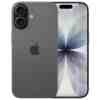 Apple iPhone 17 512GB Black EU MG6P4