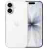 Apple iPhone 17 512GB White EU MG6Q4