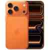 Apple iPhone 17 Pro 256GB Cosmic Orange EU MG8H4