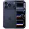 Apple iPhone 17 Pro 256GB Deep Blue EU MG8J4 - ONLY BOX DAMAGE