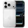 Apple iPhone 17 Pro 512GB Silver EU MG8K4