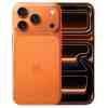 Apple iPhone 17 Pro 1TB Cosmic Orange EU MG8Q4 - ONLY BOX DAMAGE
