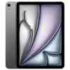 Apple iPad Air 11.0 (2026) Wi-Fi 128GB Space Gray EU MH304