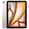 Apple iPad Air 11.0 (2026) Wi-Fi 128GB Starlight EU MH334