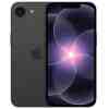 Apple iPhone 17e 256GB Black EU MHRV4