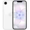 Apple iPhone 17e 256GB White EU MHRW4