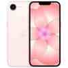 Apple iPhone 17e 256GB Soft Pink EU MHRX4