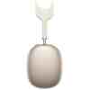 Apple AirPods Max 2 Starlight EU MHWL4 - Image 3